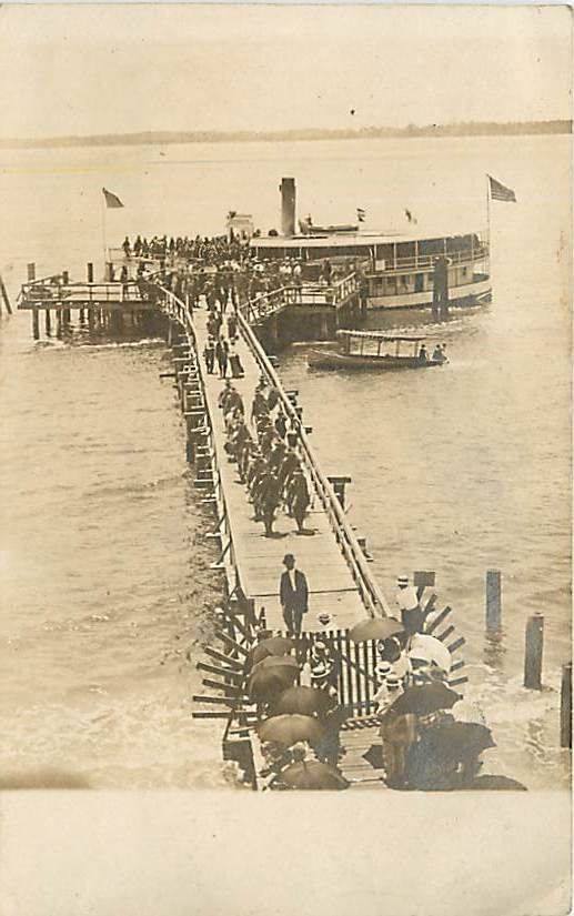 191x SSI pier .jpg